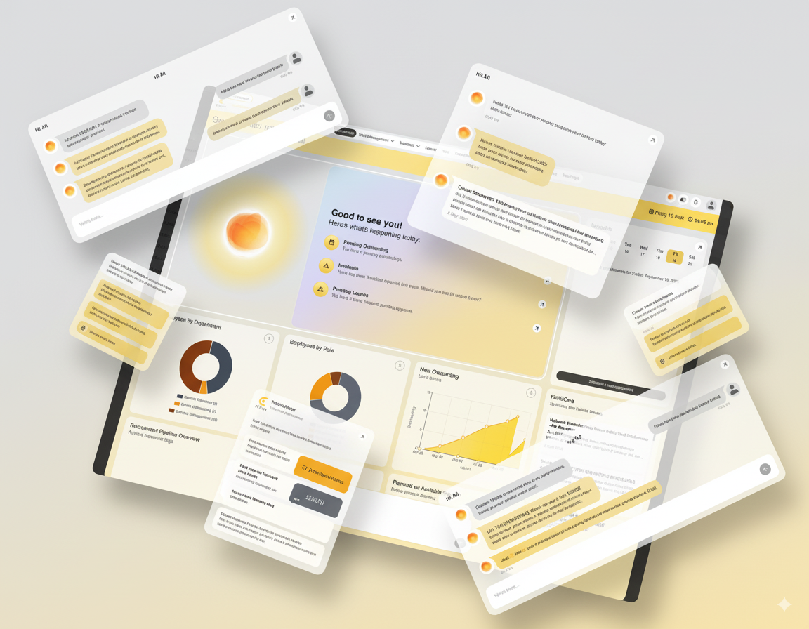 Generated Image September 19, 2025 – 11_18PM
