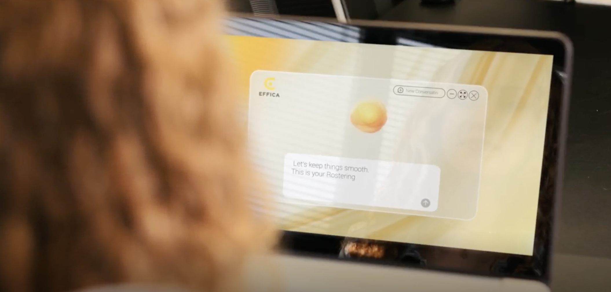 Screenshot 2025-09-24 at 1.14.09 PM