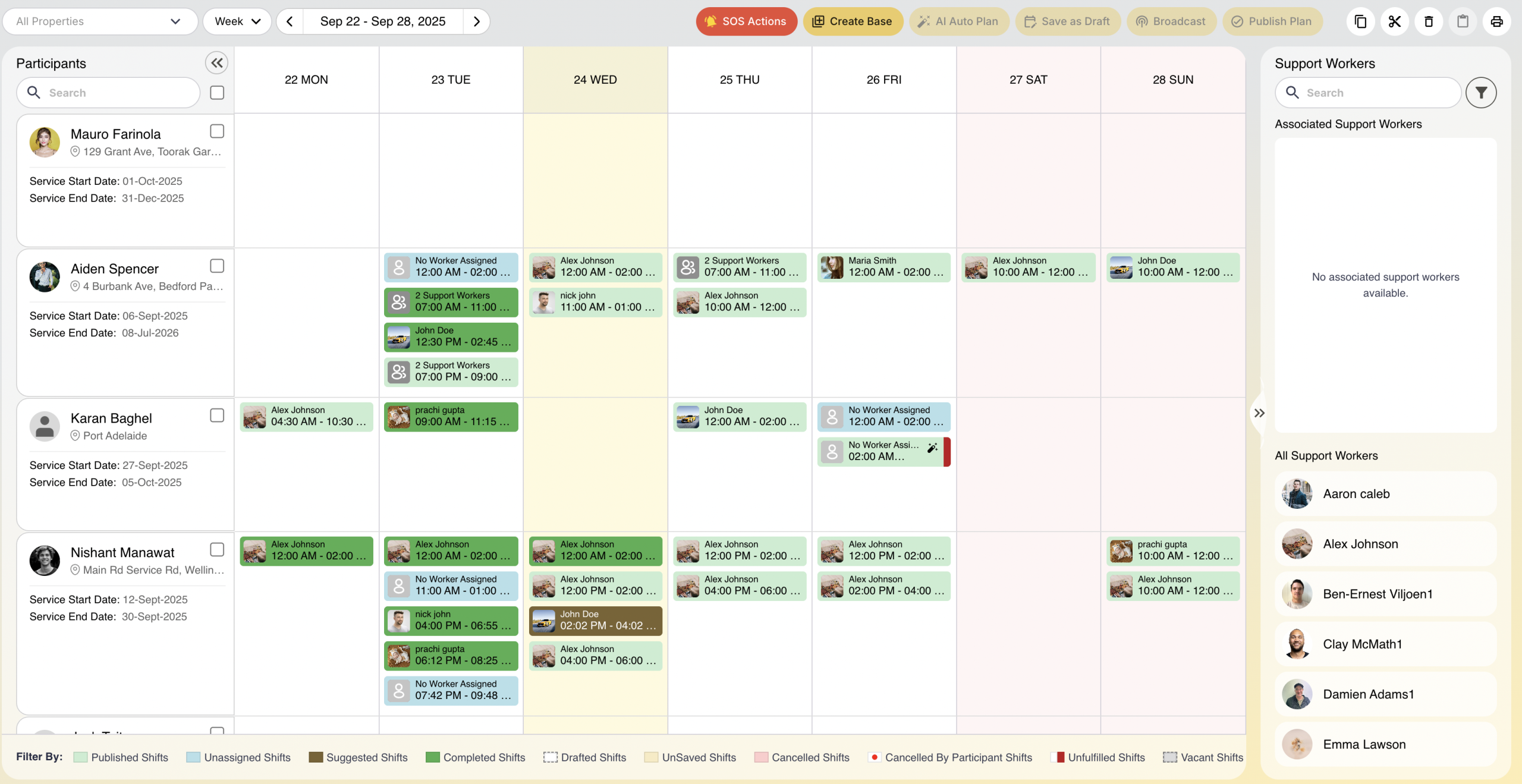 Screenshot 2025-09-24 at 1.26.55 PM