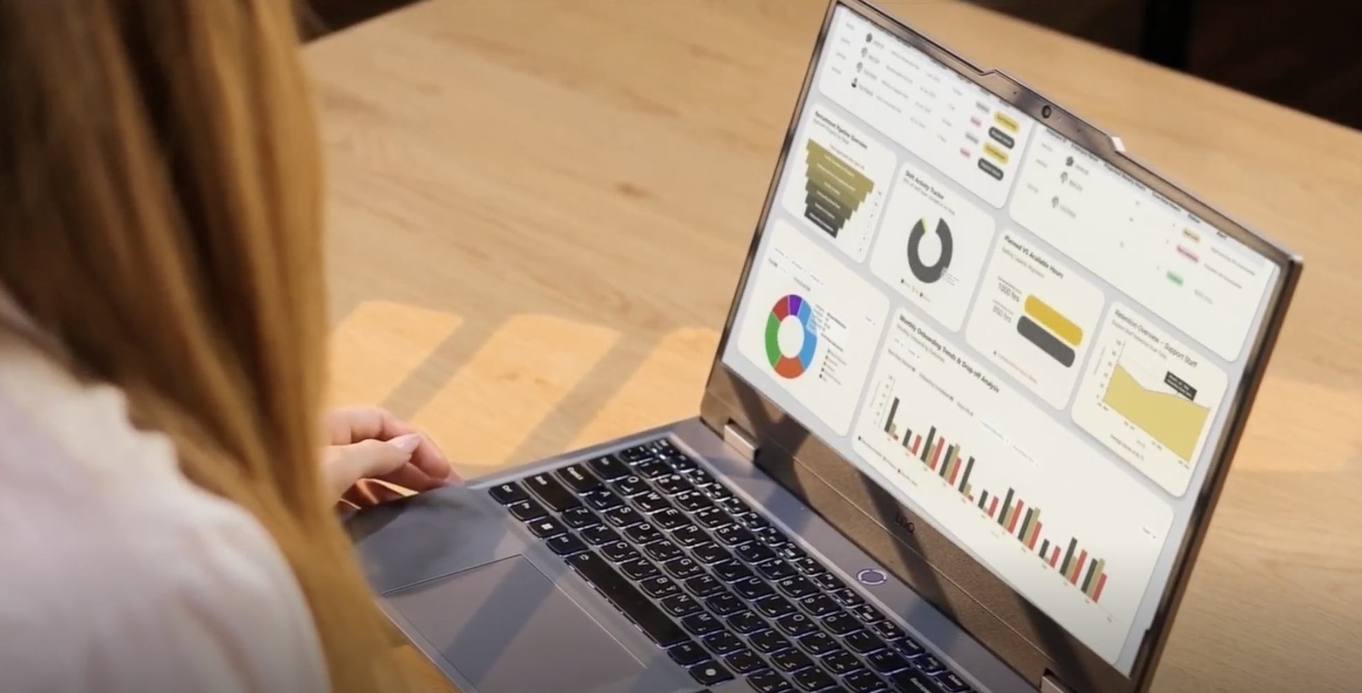 Screenshot 2025-09-24 at 1.39.44 PM