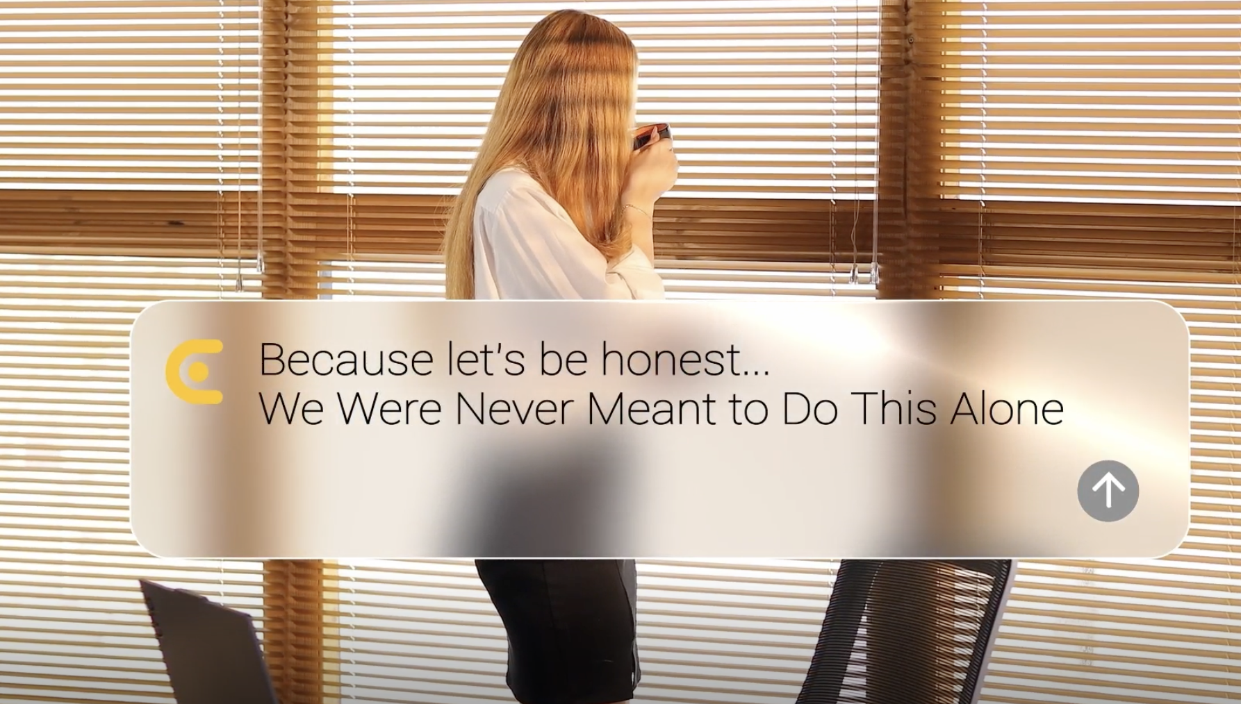 Screenshot 2025-09-24 at 1.40.21 PM