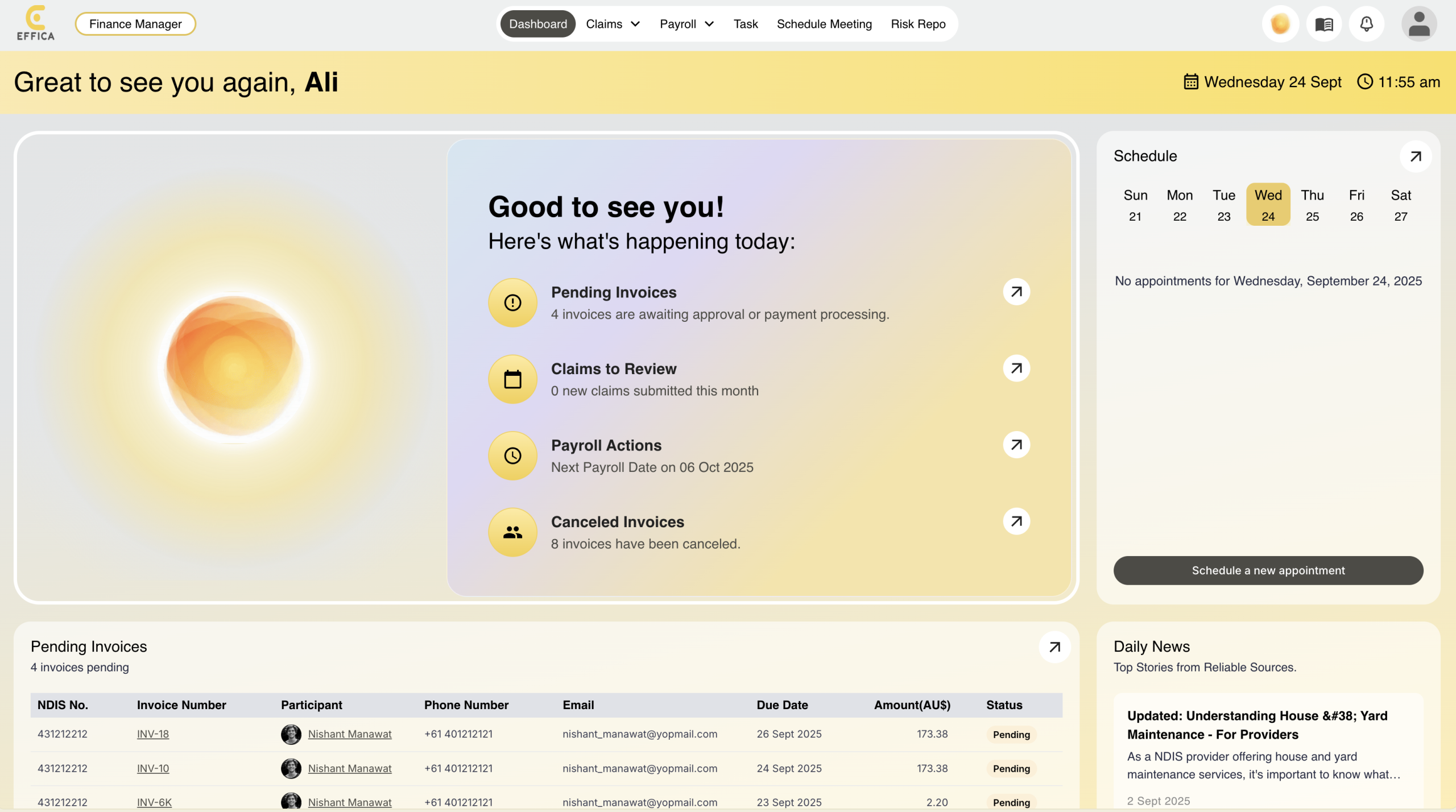 Screenshot 2025-09-24 at 11.55.51 AM