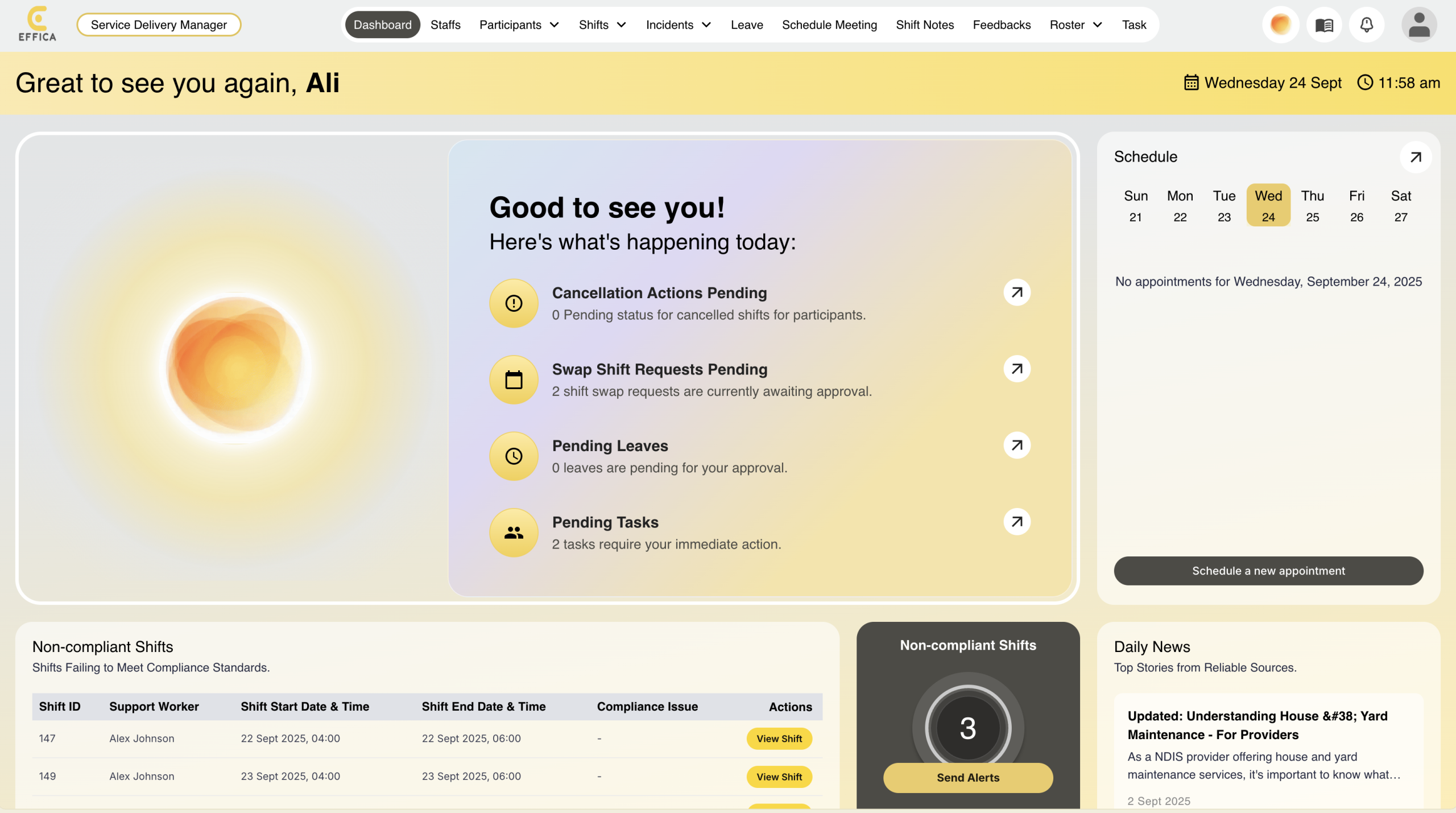 Screenshot 2025-09-24 at 11.58.25 AM