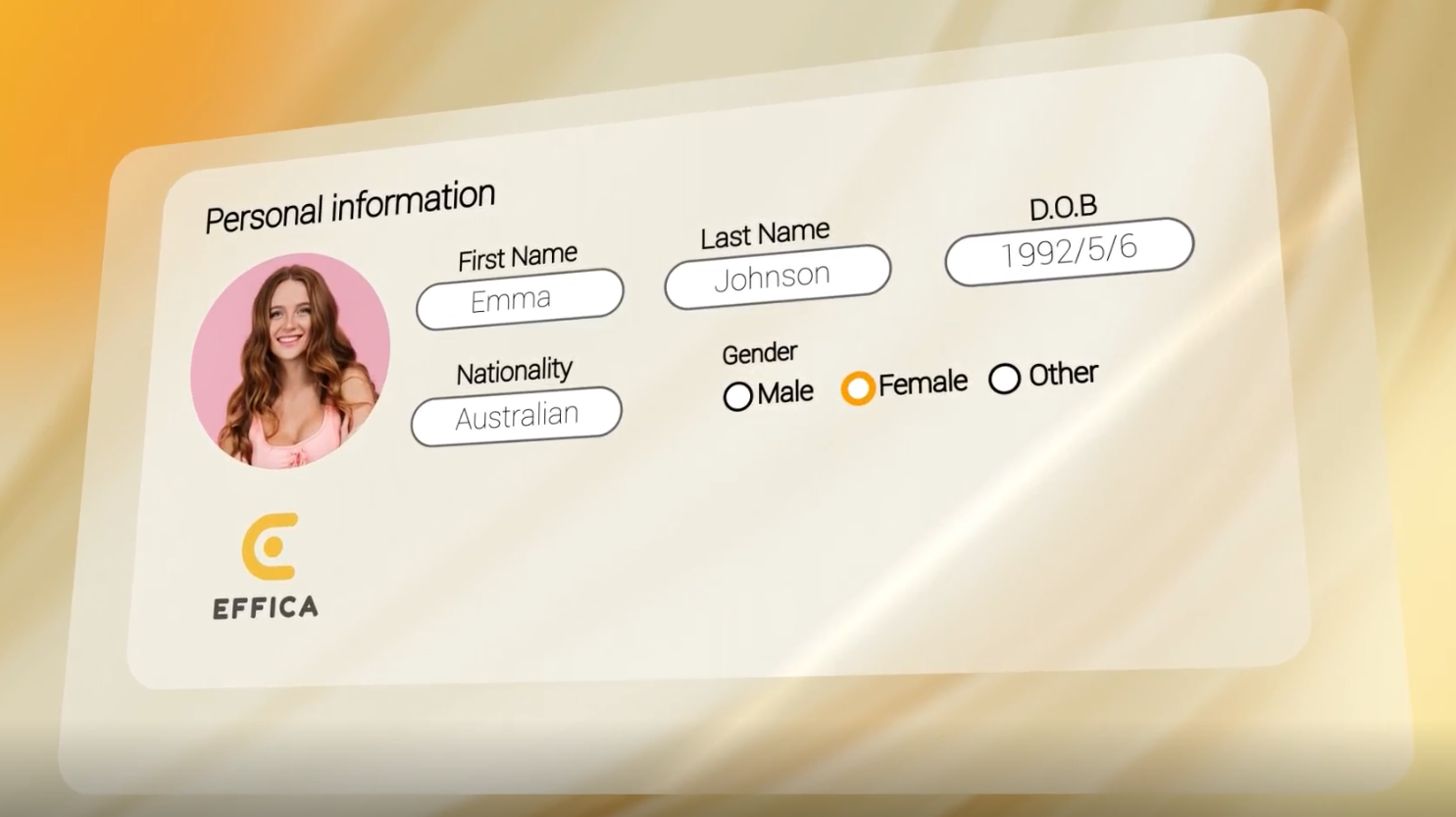 Screenshot 2025-09-25 at 10.10.02 AM