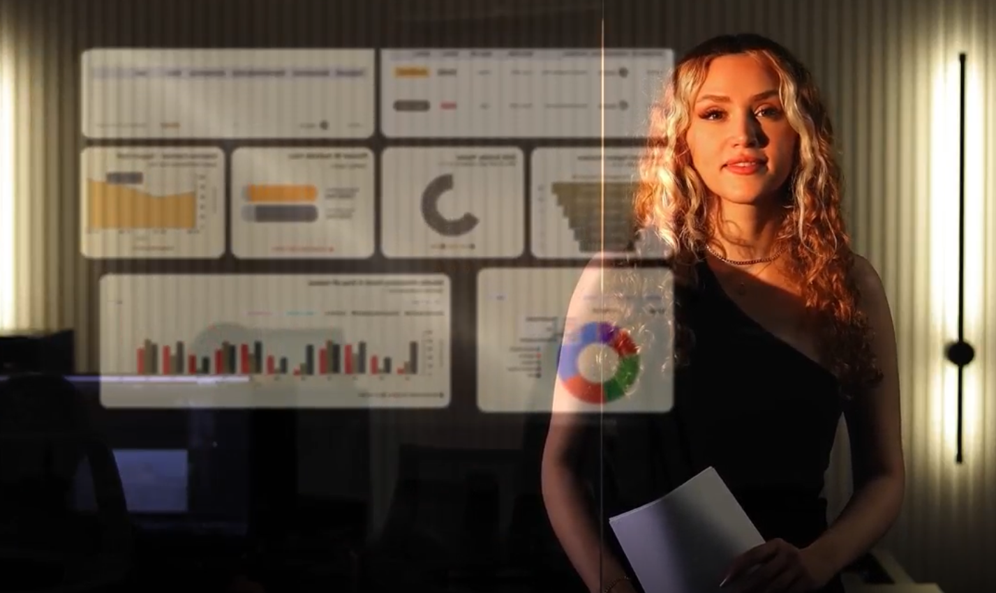 Screenshot 2025-09-25 at 10.46.58 AM