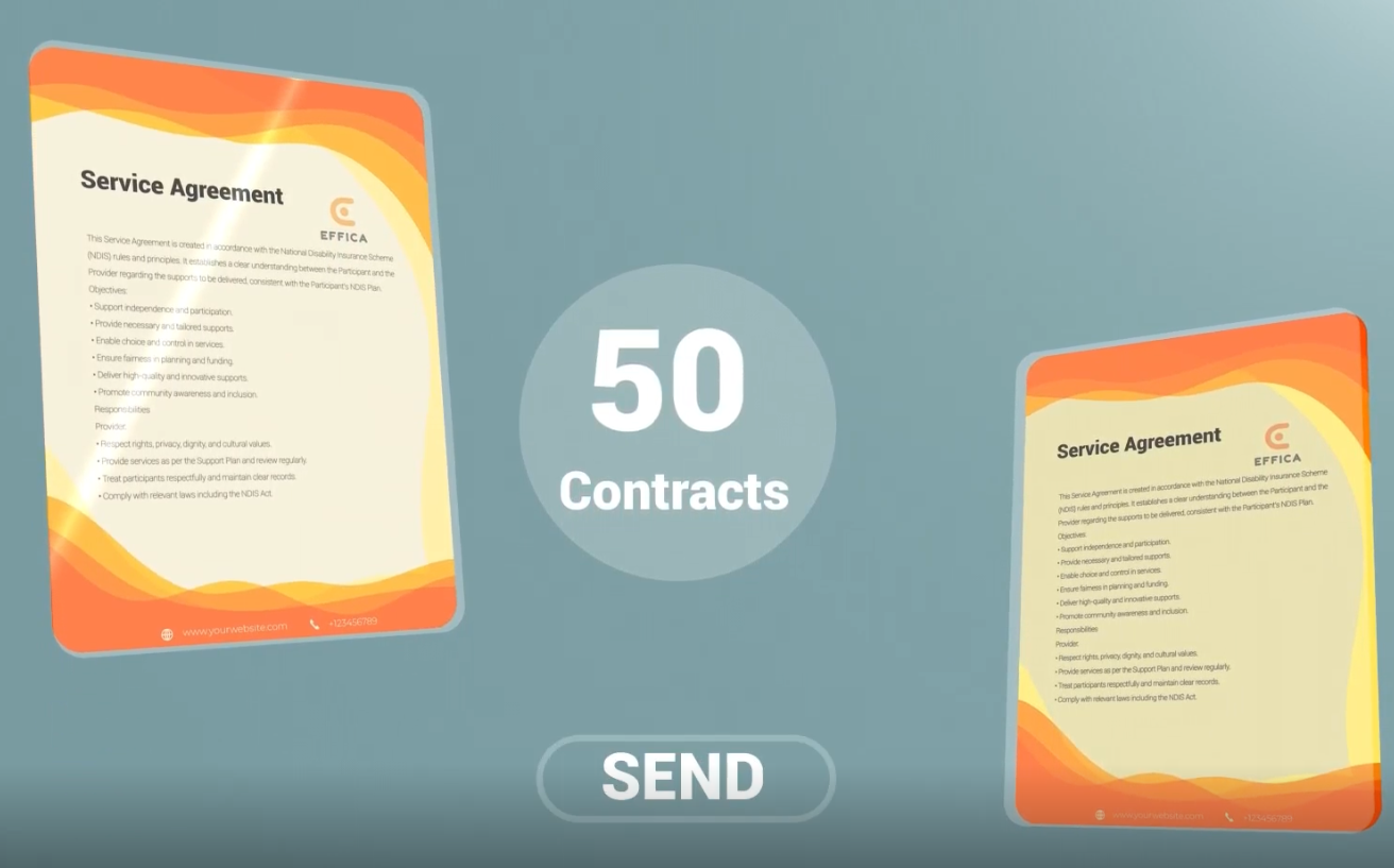 Screenshot 2025-09-25 at 10.51.46 AM