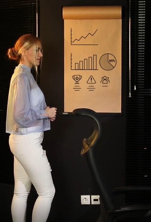 Screenshot 2025-09-25 at 10.58.36 AM