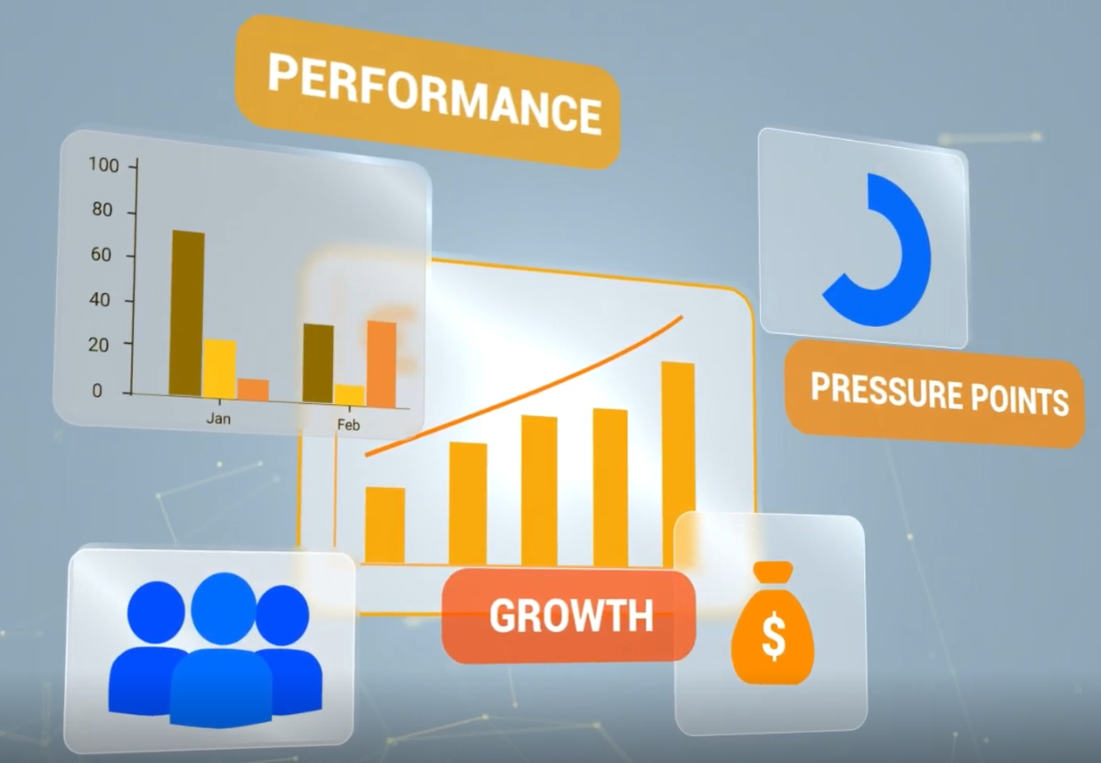 Screenshot 2025-09-25 at 10.59.53 AM