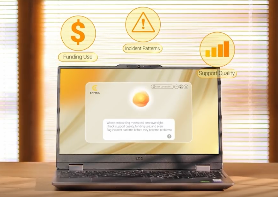 Screenshot 2025-09-25 at 9.30.44 AM