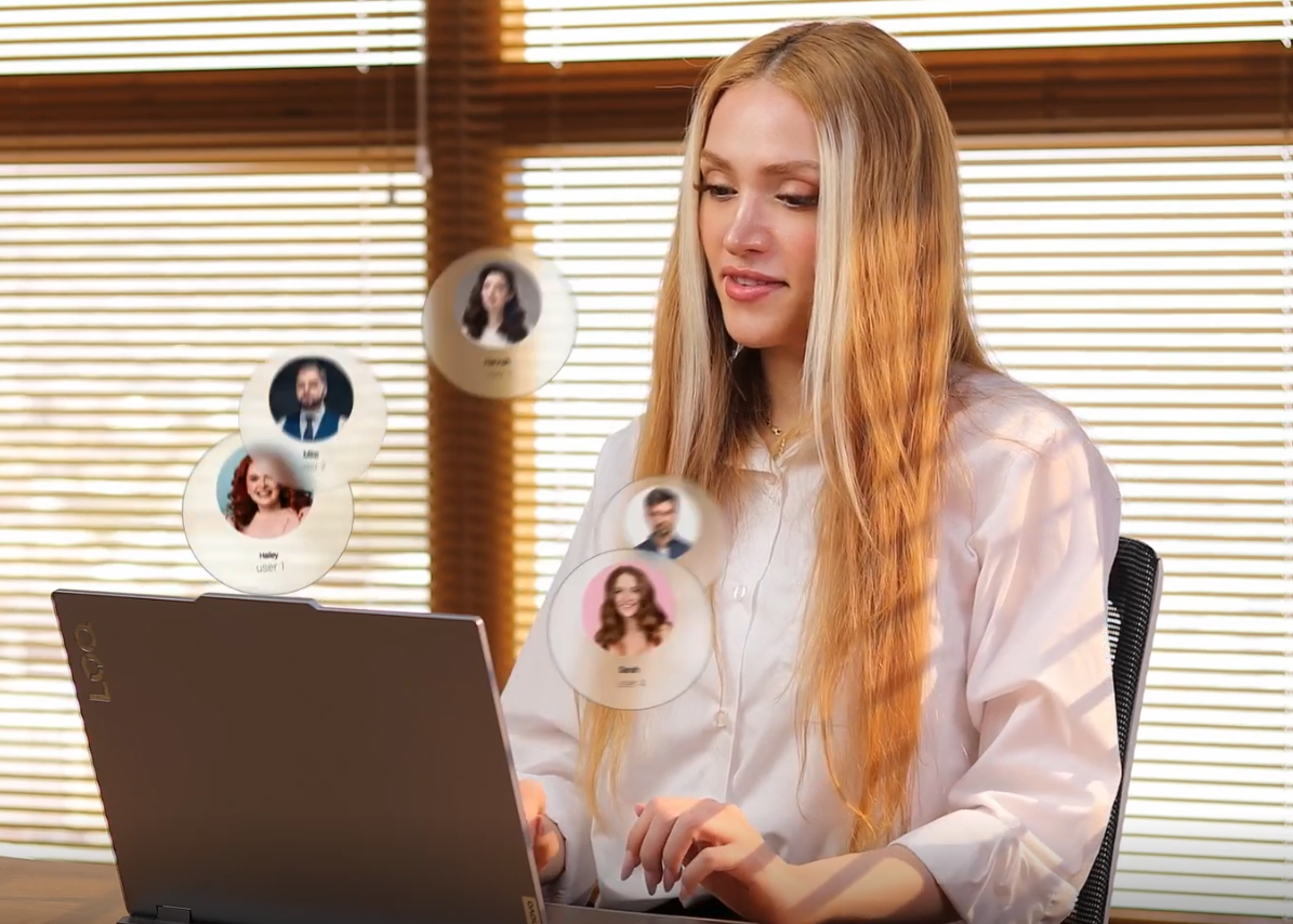 Screenshot 2025-09-25 at 9.31.21 AM