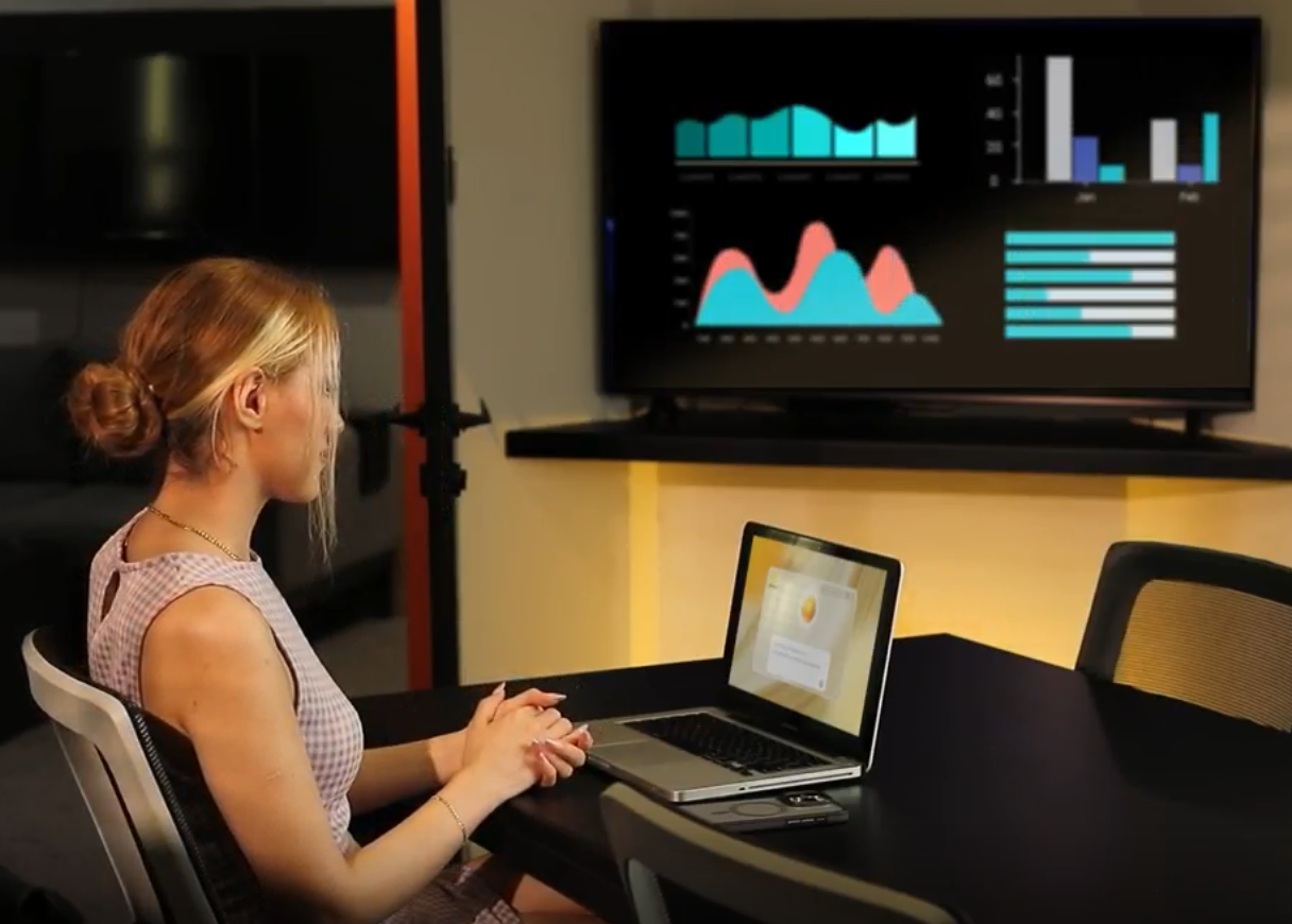 Screenshot 2025-09-25 at 9.44.56 AM