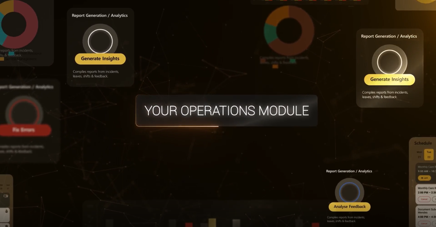 Screenshot 2025-09-25 at 9.45.41 AM