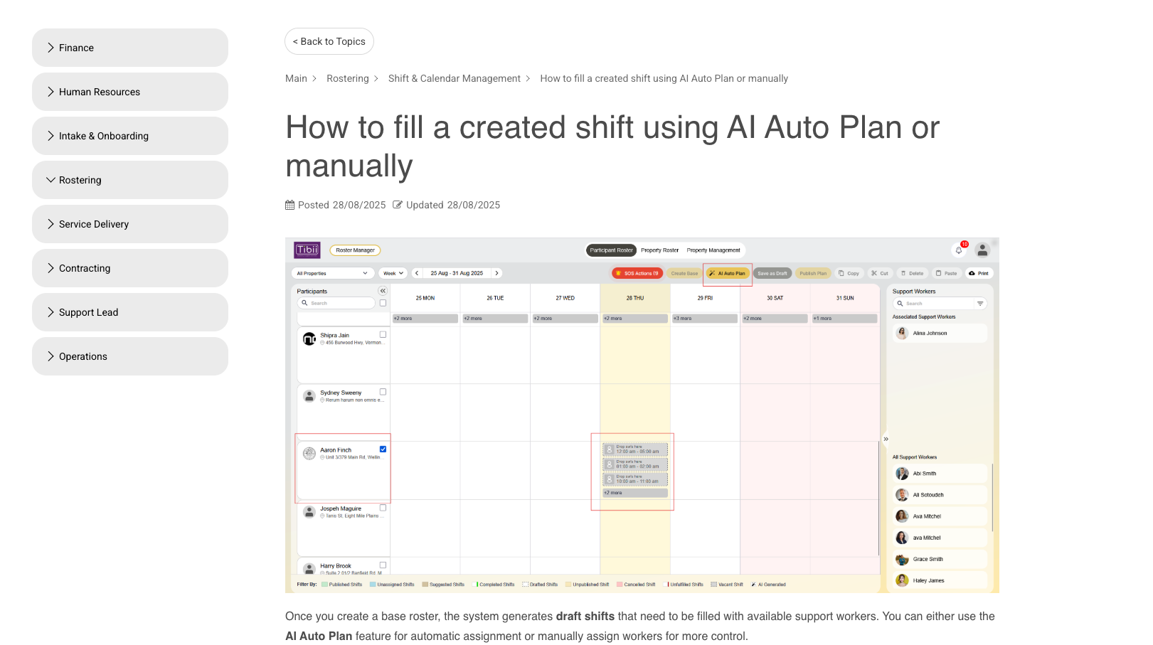 Screenshot 2025-10-01 at 4.59.01 PM